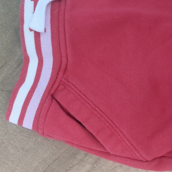 Roots size 2T skirt - Picture 3 of 4